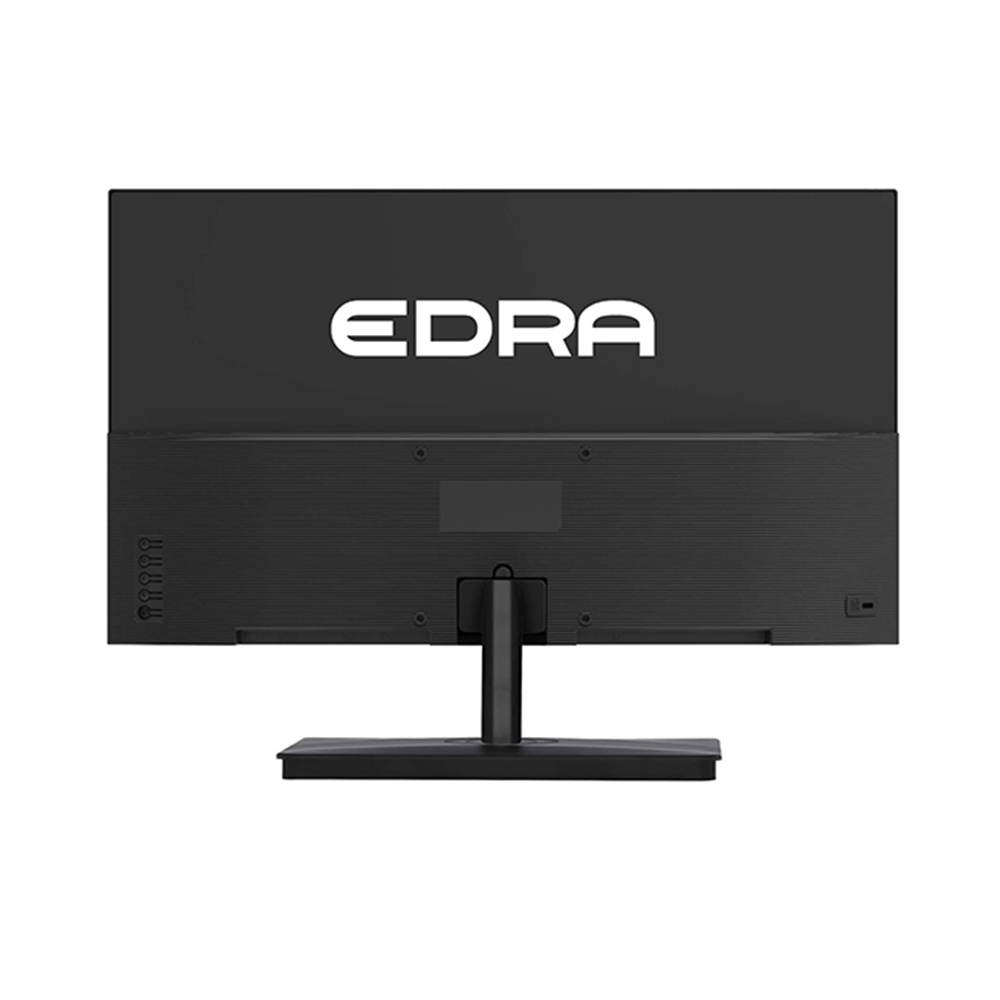 Màn Hình EDRA EGM24F100VA (23.8 inch - FHD - VA - 100Hz - 5ms)