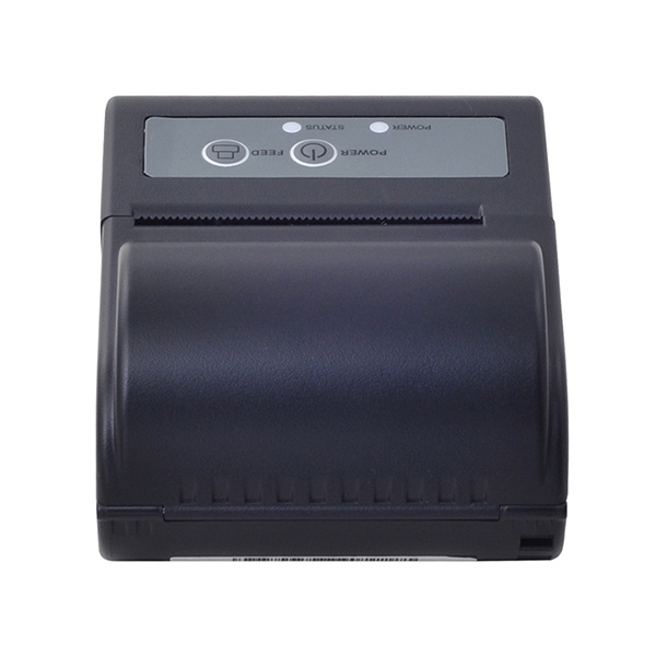 Máy in nhiệt di động APOS - P103 Plus