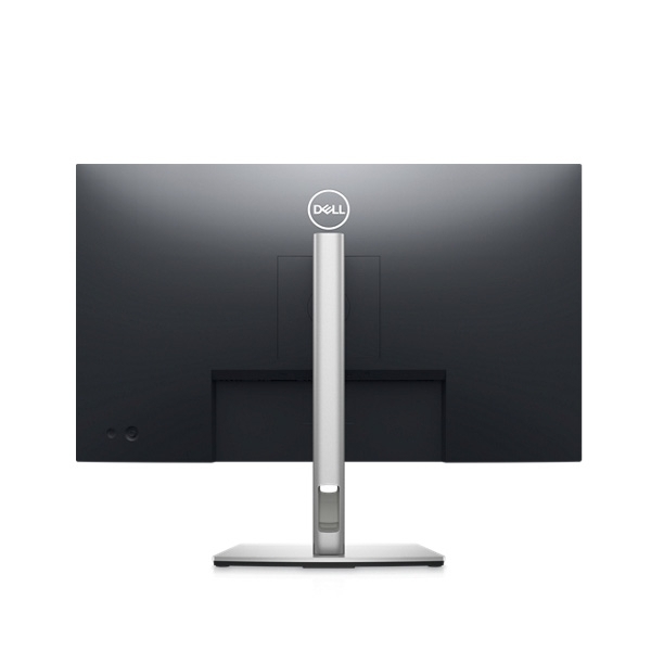 Màn hình Dell P2723QE 27Inch 4K USB-C/LAN IPS