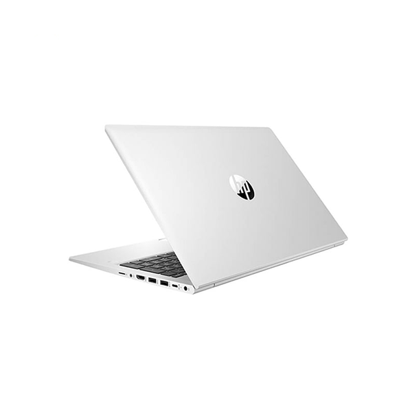 Laptop HP Probook 450 G8 614K2PA (Core™ i5-1135G7 | 8GB | 256GB | Intel® Iris® Xe | 15.6 inch FHD | Win 11 | Bạc)