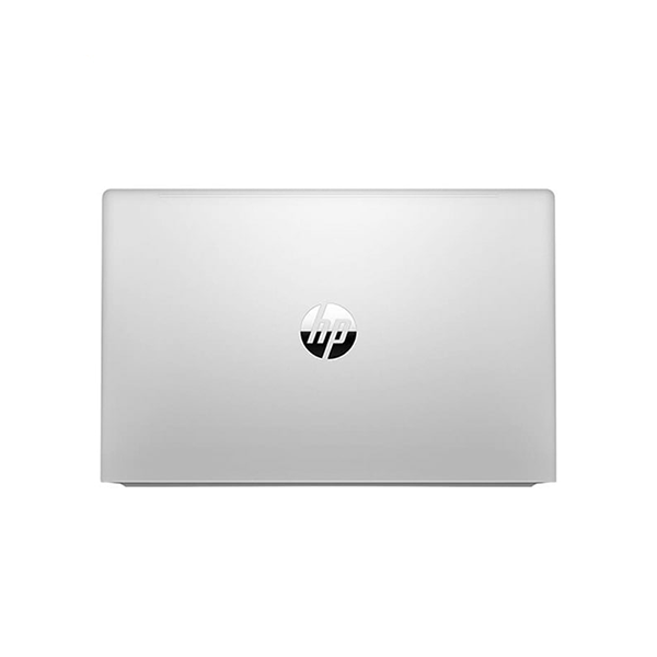 Laptop HP Probook 450 G8 614K2PA (Core™ i5-1135G7 | 8GB | 256GB | Intel® Iris® Xe | 15.6 inch FHD | Win 11 | Bạc)