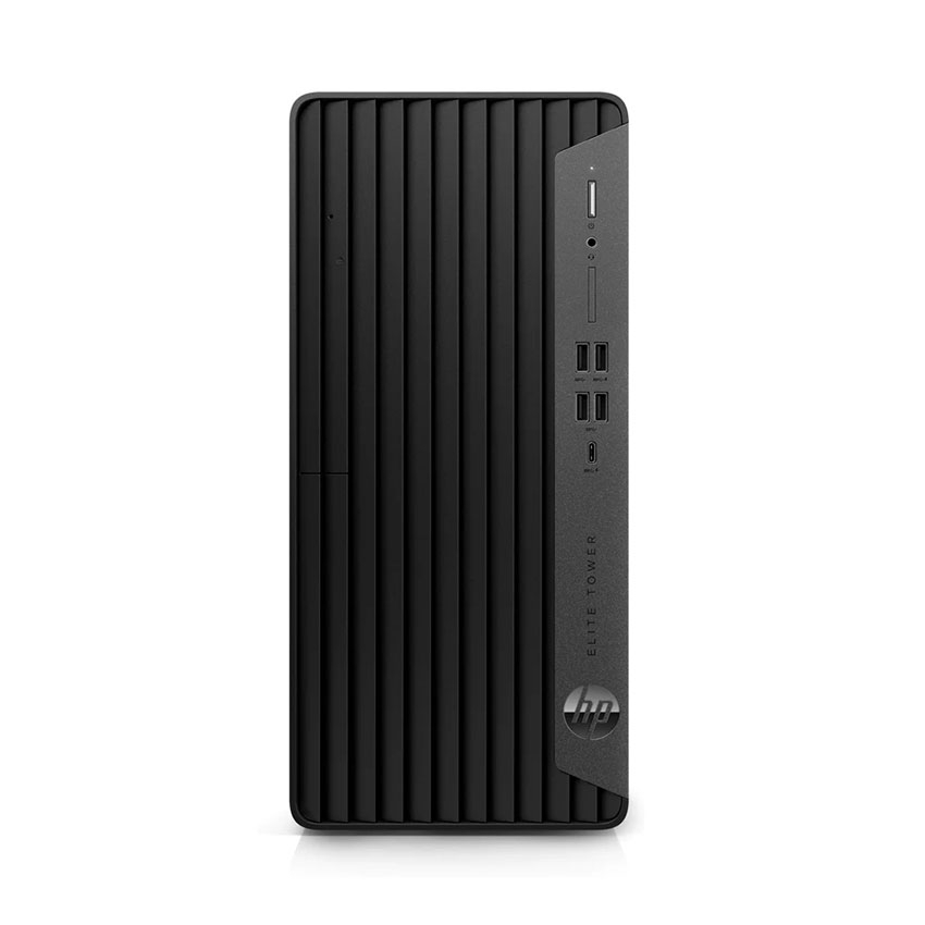 Máy tính để bàn HP Elite Tower 600 G9 | Core i7-12700 | 32GB RAM DDR5 | 512GB SSD 4G378AV