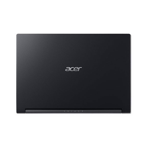 Laptop Acer Gaming Aspire 7 A715-43G-R8GA NH.QHDSV.002 (Ryzen 5-5625U | 8GB | 512GB | RTX™ 3050 4GB | 15.6 inch FHD | Win 11 | Đen)