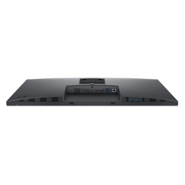 Màn hình máy tính Dell P3223QE 32 inch 4K IPS USB Type-C