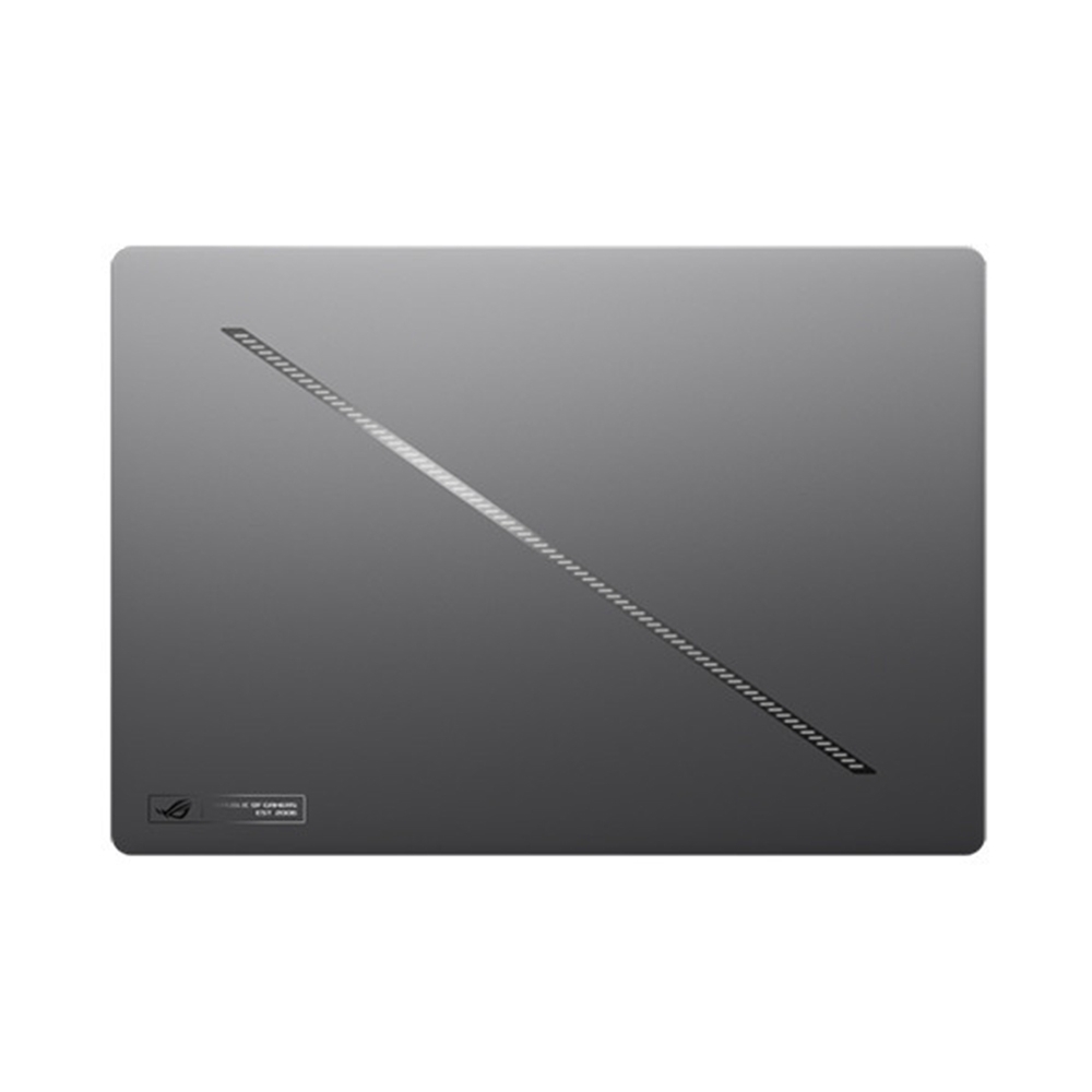 Laptop Asus Gaming ROG Zephyrus G16 GA605WI-QR090WS (AMD Ryzen AI 9 HX 370 | RTX 4070 8GB | 16 inch WQXGA OLED | 32 GB | 1 TB | Win 11)