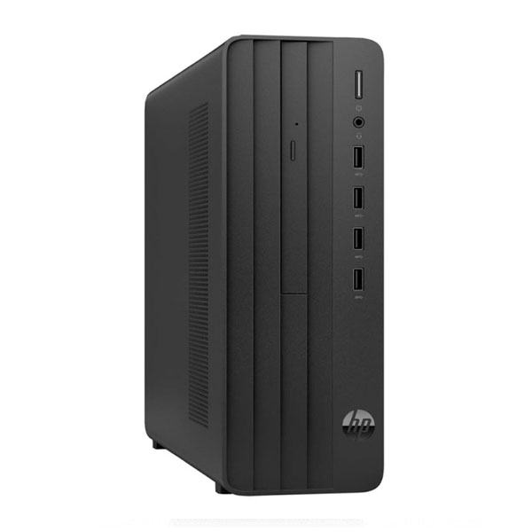 Máy tính để bàn HP ProDesk 400G7 81S92PA (Core i5 10500/ Intel Q470/ 4GB/ 256Gb SSD/ Intel UHD Graphics 630/ Windows 11 Home)