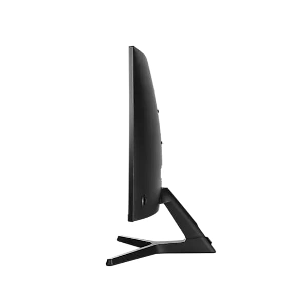 Màn hình Samsung LC27R500FHE (Màn cong/ 27.0Inch/ Full HD/ 4ms/ 60HZ/ 250cd/m2/ VA)