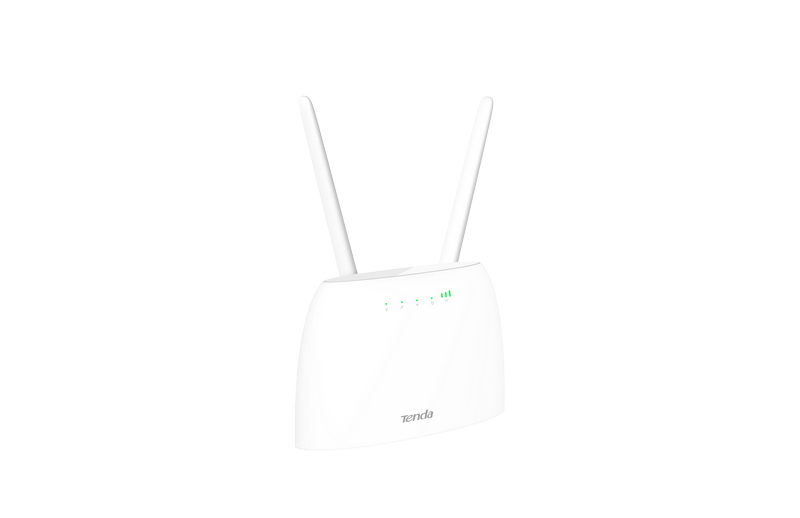 Bộ phát WiFi AC1200 dùng SIM 4G LTE Tenda 4G07