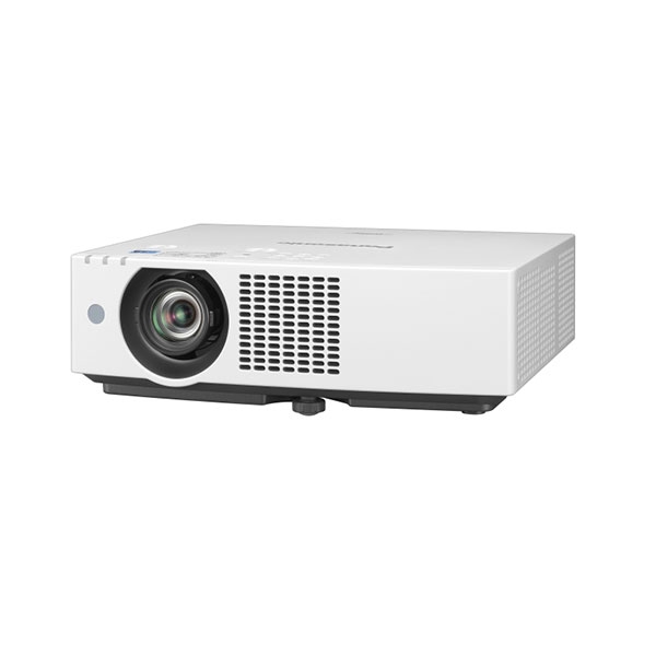 Máy chiếu Panasonic PT-VMZ51 (LCD/ 5200 Ansi Lumens/ WUXGA)