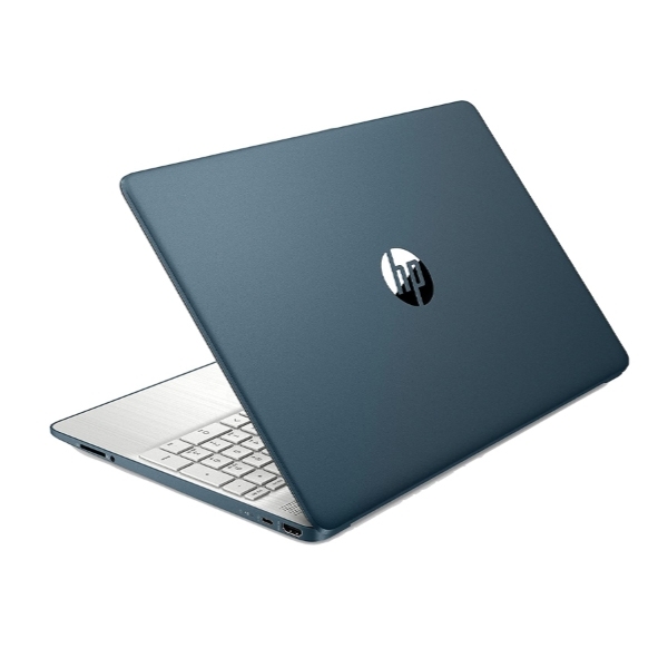 Laptop HP 15s fq5160TU 7C0S1PA (Core i5 1235U/ 16GB/ 512GB SSD/ Intel Iris Xe Graphics/ 15.6inch Full HD/ Windows 11 Home/ Bạc/ Vỏ nhựa)