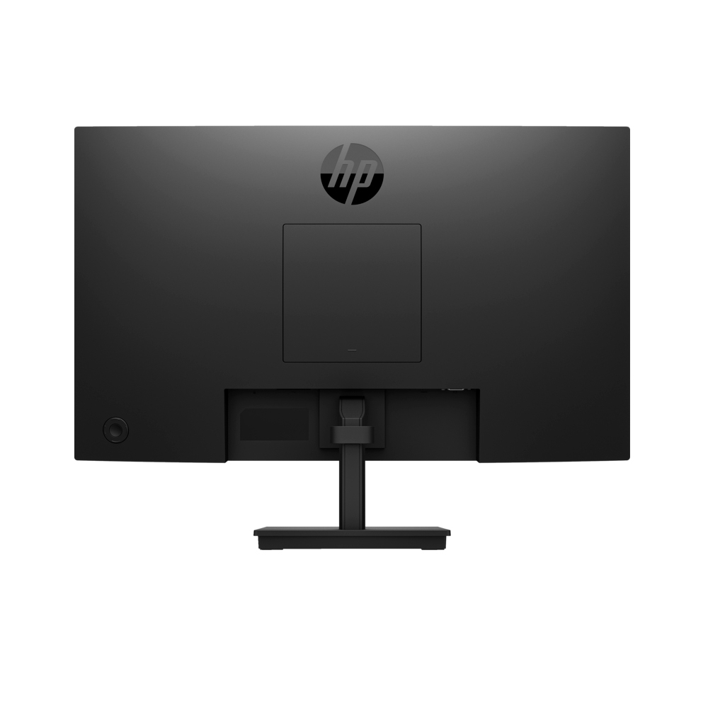 Màn hình HP Series 3 Pro 324pf 9U5J5UT (23.8Inch/ Full HD/ 5ms/ 75HZ/ 250cd/m2/ IPS)