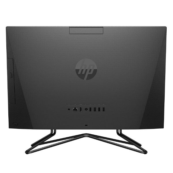 Máy tính để bàn HP AIO 200 Pro G4 74S25PA (Core i5-1235U | 8GB | 512 GB | Intel Iris Xe | 21.5 inch FHD | Win 11)