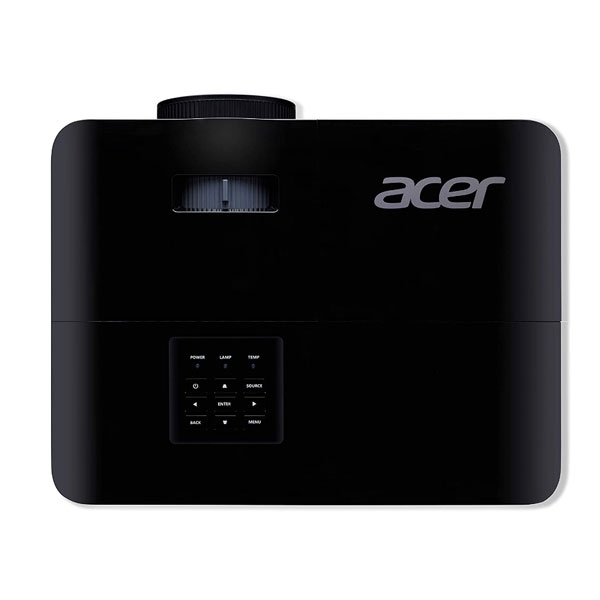 Máy chiếu Acer DLP X138WHP