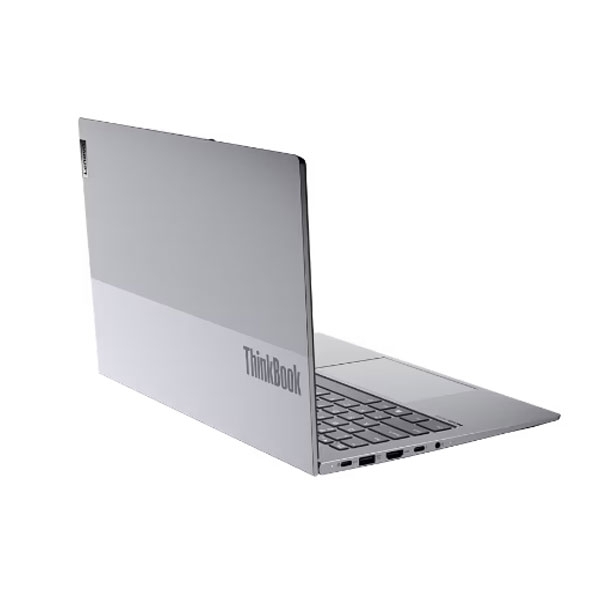 Laptop Lenovo ThinkBook 14 G4+ IAP 21CX001PVN (Core i5 12500H/ 16GB/ 512GB SSD/ Nvidia GeForce RTX 2050 4GB GDDR6/ 14.0inch 2.8K/ Windows 11 Home/ Grey/ Vỏ nhôm/ 2 Year)