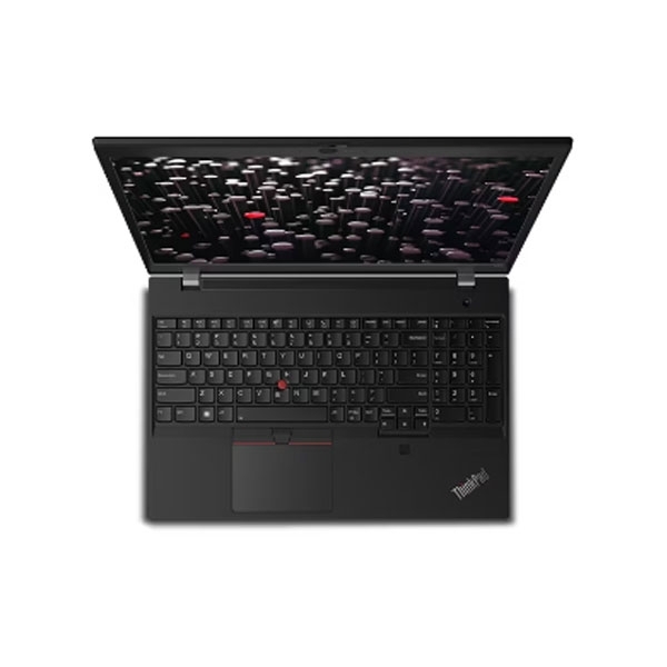 Laptop Lenovo ThinkPad P15V G3 21D80040VA (Core i7 12700H/ 16GB/ 512GB SSD/ Nvidia Quadro T1200 4GB GDDR6/ 15.6inch UHD/ NoOS/ Black/ PC + ABS (Top), PC + ABS (Bottom)/ 3 Year)