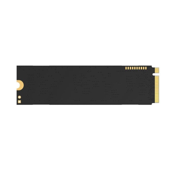 Ổ cứng SSD Lexar NM620 256GB M.2 2280 PCIe 3.0x4 (Đoc 3000MB/s - Ghi 1300MB/s) - (LNM620X256G-RNNNG)