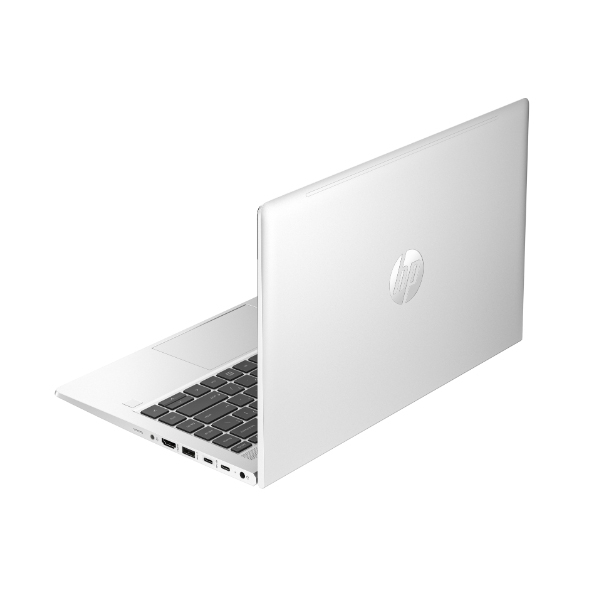 Laptop HP ProBook 440 G10 873C1PA (Core i7 1360P/ 16GB/ 512GB SSD/ Intel UHD Graphics/ 14.0inch FHD TouchScreen/ Windows 11 Home/ Silver/ Vỏ nhôm)