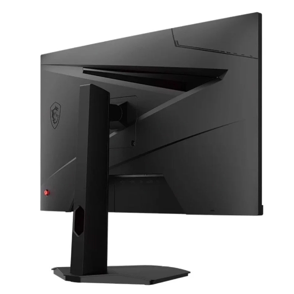 Màn hình gaming MSI G244F E2 (23.8Inch/ Full HD/ 1ms/ 180Hz/ 300 cd/m2/ IPS)