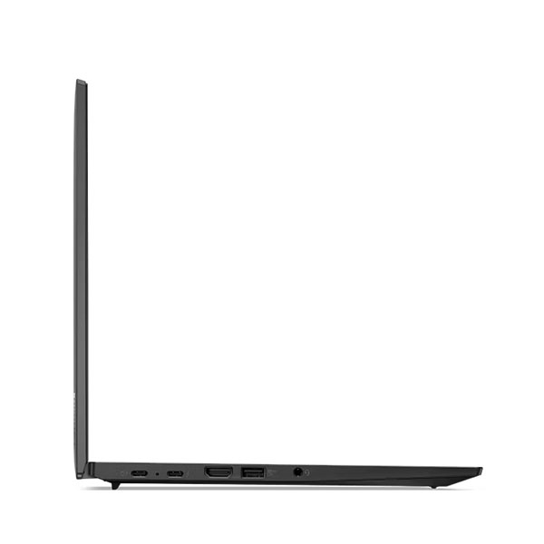 Laptop Lenovo ThinkPad T14S GEN 4 21F60082VA (Core i7 1355U/ 16GB/ 512GB SSD/ Intel Iris Xe Graphics/ 14.0inch 2.2K/ NoOS/ Black/ Carbon Fiber/ 3 Year)