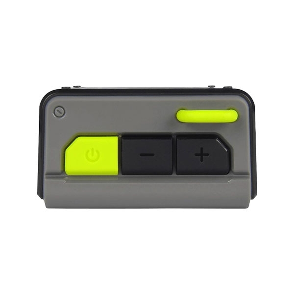 Loa bluetooth Edifier MP85 - Màu xám