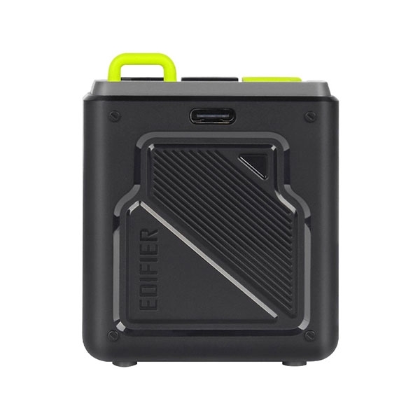 Loa bluetooth Edifier MP85 - Màu xám
