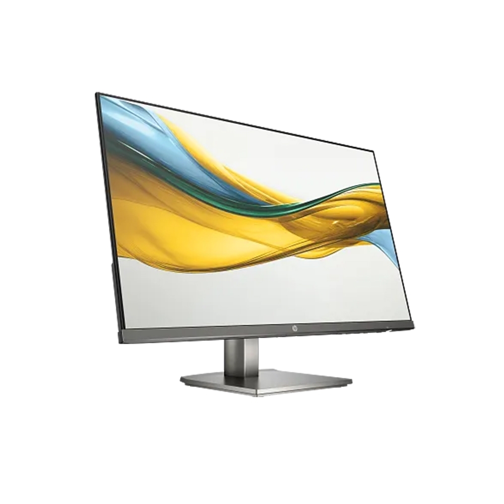 Màn Hình HP Series 5 Pro 524da (23.8 inch - IPS - FHD - 5ms - 100Hz - Speaker)