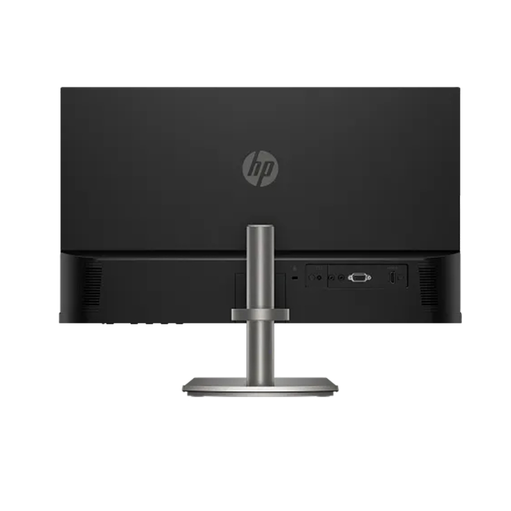 Màn Hình HP Series 5 Pro 524da (23.8 inch - IPS - FHD - 5ms - 100Hz - Speaker)