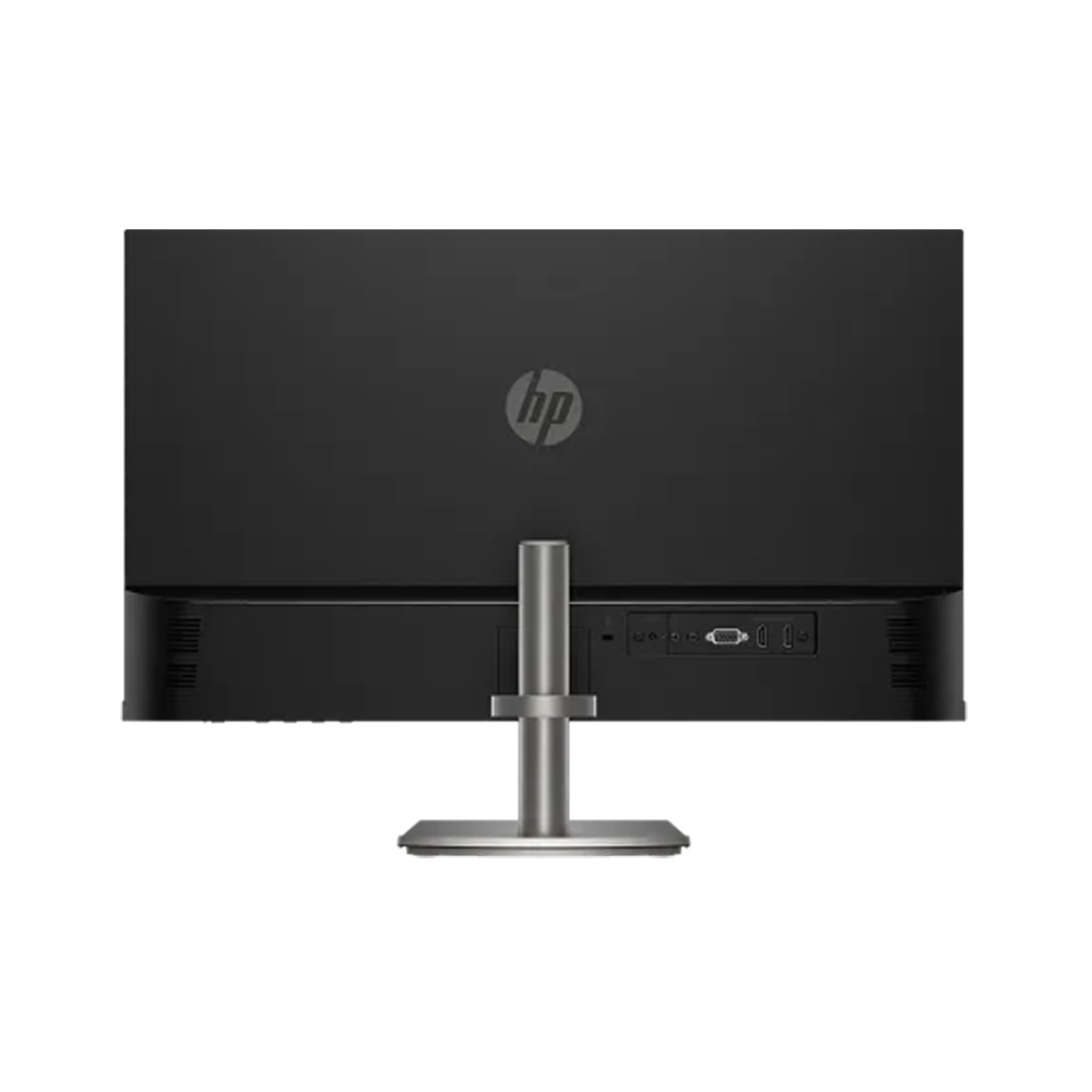 Màn Hình HP Series 5 Pro 527da (27 inch - IPS - FHD - 5ms - 100Hz - Speaker)