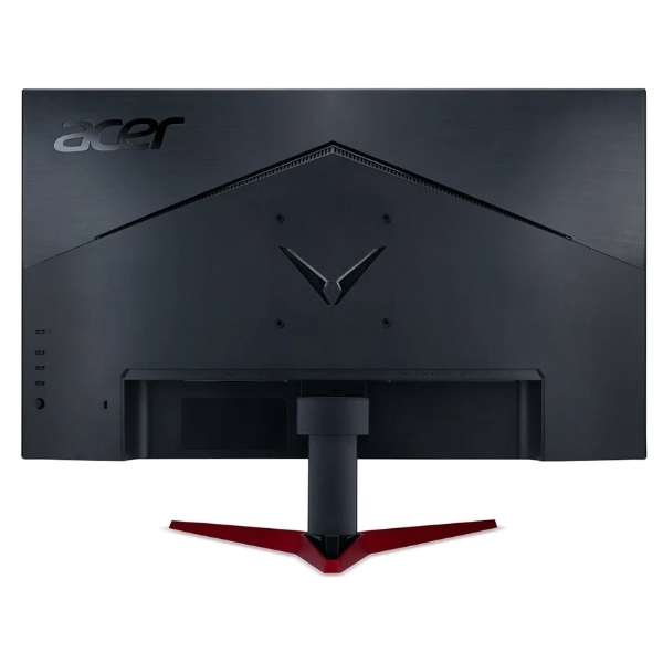 Màn hình gaming Acer Nitro VG240Y S (23.8Inch/ Full HD/ 0,5ms/ 165Hz/ 250cd/m2/ IPS/ Loa)