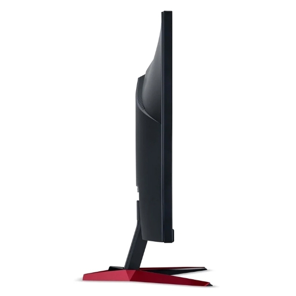 Màn hình gaming Acer Nitro VG240Y S (23.8Inch/ Full HD/ 0,5ms/ 165Hz/ 250cd/m2/ IPS/ Loa)