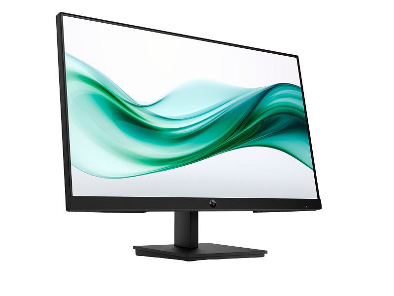 Màn Hình HP S3 Pro 324pv 9U5C1AA (23.8 inch - VA - FHD - 5ms- 100Hz)
