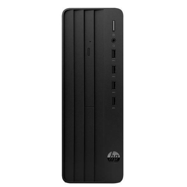 Máy tính để bàn HP Pro Tower 280 G9 9H9C2PT (Core i7 12700/ Intel H670/ 16GB/ 512GB SSD/ Intel UHD Graphics 770/ Windows 11 Home)