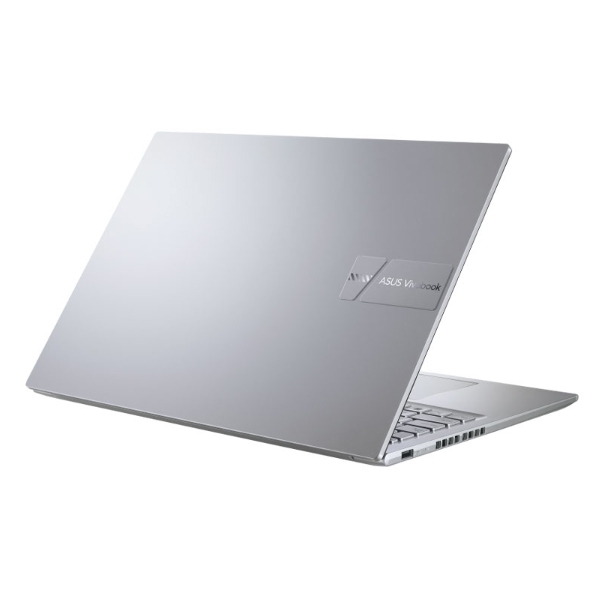 Laptop Asus Vivobook 16 X1605VA-MB360W (Core i5 1335U/ 16GB/ 512GB SSD/ Intel Iris Xe Graphics/ 16.0inch FHD/ Windows 11 Home/ Silver/ Vỏ nhựa)