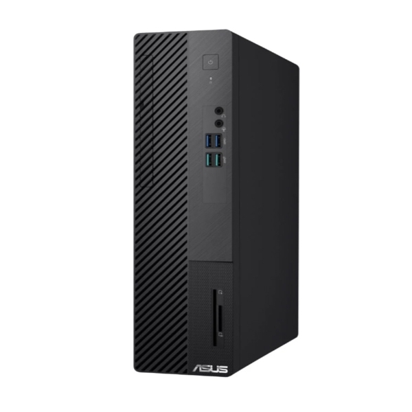 Máy tính để bàn Asus S500SE-513400036W (Core i5-13400/ Intel B760/ 16GB (2x8GB) DDR4 3200/ 512GB SSD/ Intel Graphics/ Windows 11 Home)