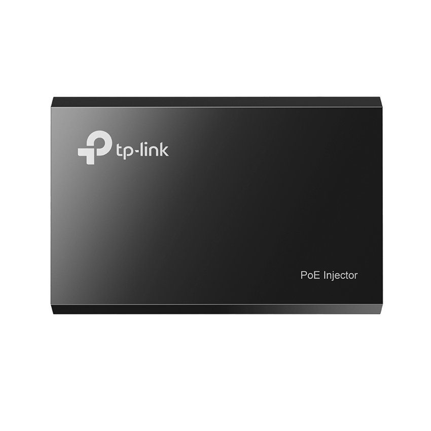 Bộ chuyển đổi POE TP-link TL-POE150S