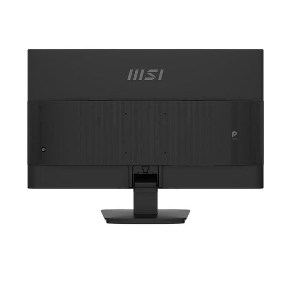 Màn hình máy tính MSI PRO MP273L E14 (27in / FHD / IPS / 144Hz / 1ms)