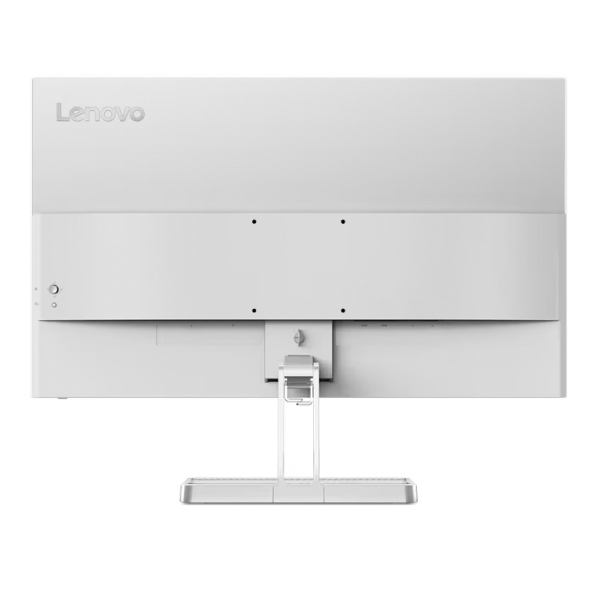 Màn hình Lenovo L27i-40 67ABKAC4VN (27Inch/ Full HD/ 4ms/ 100HZ/ 300 cd/m2/ IPS/ Loa)
