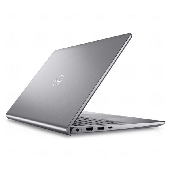 Laptop Dell Vostro 3430 71021669 (Intel Core i5-1335U | 16GB | 512GB | Intel Iris Xe | 14 inch FHD | Win 11 | Office | Xám)