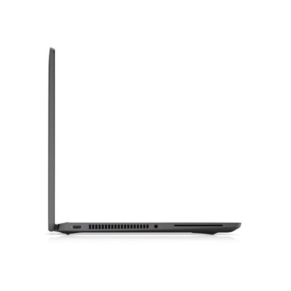 Laptop Dell Latitude 7430 core i7 (Core i7 1265U/ 16GB/ 1TB SSD/ Intel Iris Xe Graphics/ 14.0inch Full HD/ Windows 11 Home/ Grey/ Aluminium/ 3 Year)