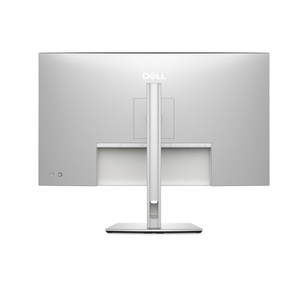 Màn hình đồ họa Dell UltraSharp U3225QE (31.5Inch/ 4K/ 5ms/ 120Hz/ 400cd/m2/ IPS)