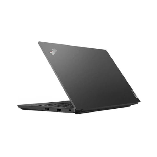 Laptop Lenovo ThinkPad E14 GEN 4 21E300GWVN (Core i7 1255U/ 16GB/ 512GB SSD/ Intel Iris Xe Graphics/ 14.0inch Full HD/ Windows 11 Home/ Black/ Aluminium/ 2 Year)