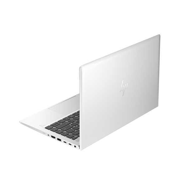 Laptop HP EliteBook 640 G10 873G3PA (Core i5 1335U/ 16GB/ 512GB SSD/ Intel Iris Xe Graphics/ 14.0inch Full HD/ Windows 11 Home/ Silver/ Vỏ nhôm)