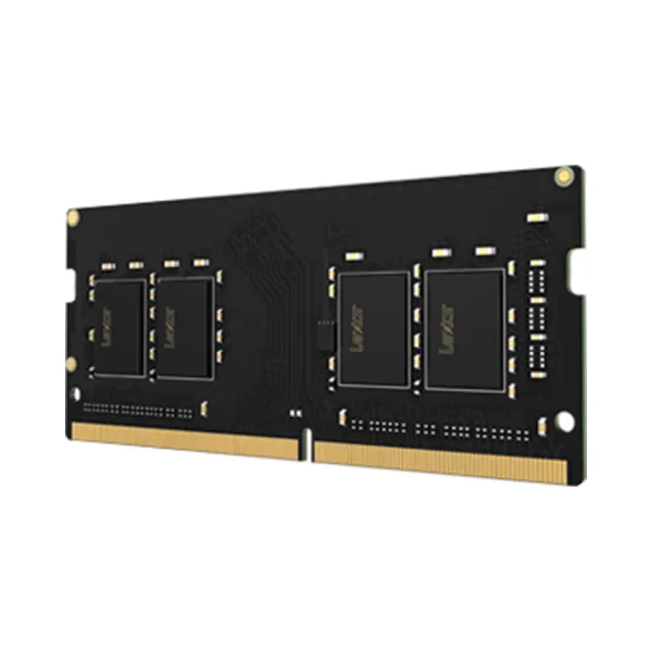 Ram Laptop Lexar 16G LD5S16G56C46ST (5600 Mhz/ 4Y)