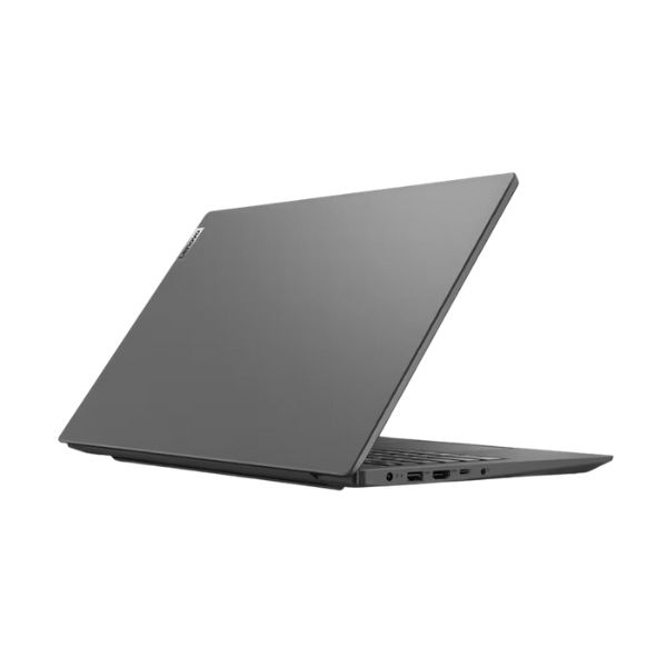 Laptop Lenovo V15 G3 AMN 82YU00V9VN (Ryzen 5 7520U/ 16GB/ 512GB SSD/ AMD Radeon Graphics/ 15.6inch Full HD/ Windows 11 Home/ Grey/ ABS/ 2 Year)