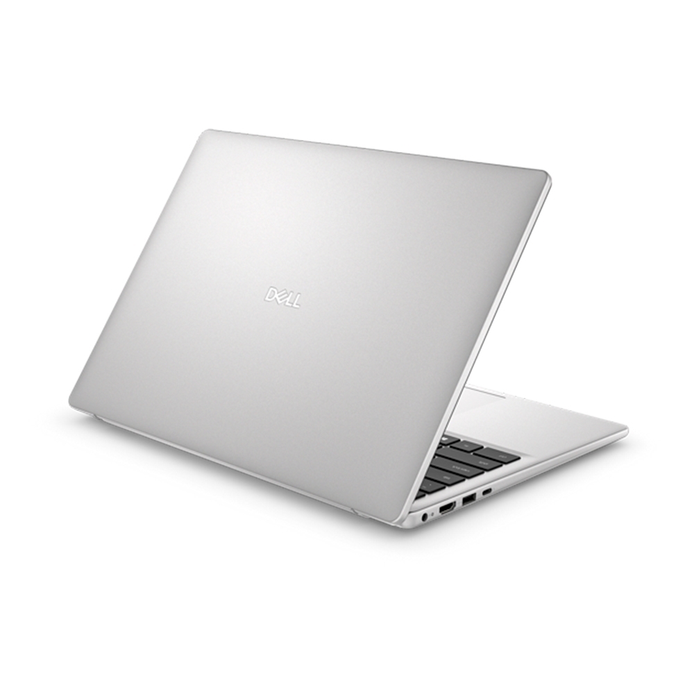 Laptop Dell 14 DC14255 R7165W11SLU (AMD Ryzen 7 250 | 16GB | 512GB | AMD Radeon | 14 inch FHD+ | Win 11 | Office | Bạc)