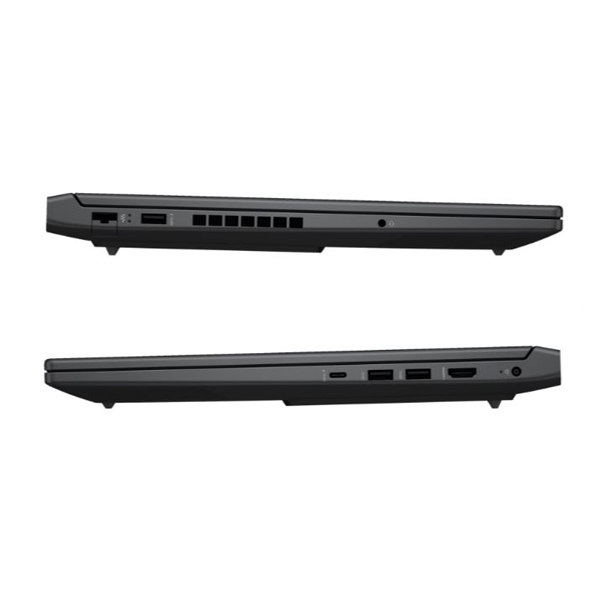 Laptop HP Gaming Victus 16-r1173TX A2NS5PA (i7 14650HX/ 32GB/ 1TB SSD/ RTX 4070 8GB/ 16.1 inch FHD/ Win11/ Silver)