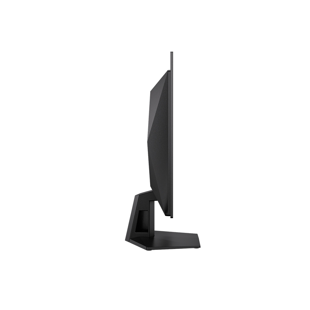 Màn Hình Gaming AOC Q27G41ZDP (26.5 inch - WOLED - 2K - 240Hz - 0.03ms)