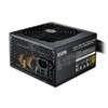 Nguồn máy tính Cooler Master MWE GOLD 850 - V2 850W - 80 Plus Gold (MPE-8501-AFAAG-EU)