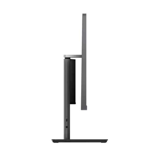 Máy tính AIO Lenovo ThinkCentre neo 50a 24 G5 12SC0025VA (i5 13420H/ 16GB/ 512GB SSD/ 23.8inch/ NoOS/ 1Y)