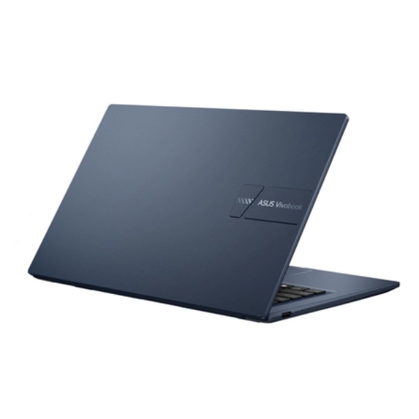 Laptop Asus Vivobook 14 X1404ZA-NK386W (i3 1215U/ 8GB/ 512GB SSD/ 14 inch/ Win11/ Blue)